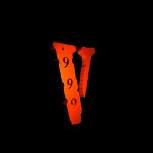 Meet your Posher, Jadon